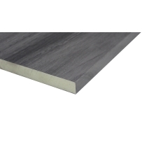 EMCORE LVP - 7X47 VICEROY, MARQUINA, GLOSSY